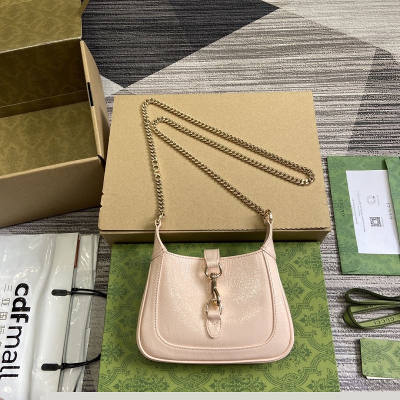 G*u*i satchel bags